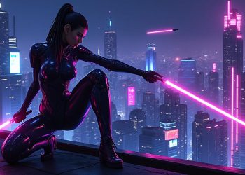 découvrez la date de sortie officielle de phantom blade zero, le nouveau jeu très attendu de s-game, bientôt disponible pour les fans d'action et d'aventure.