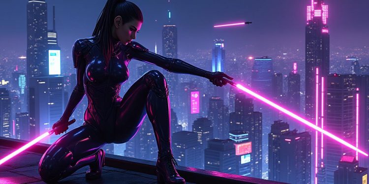 découvrez la date de sortie officielle de phantom blade zero, le nouveau jeu très attendu de s-game, bientôt disponible pour les fans d'action et d'aventure.