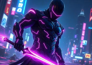 découvrez en exclusivité au game awards du 11 décembre la date de sortie officielle de phantom blade zero, le jeu très attendu par les fans.