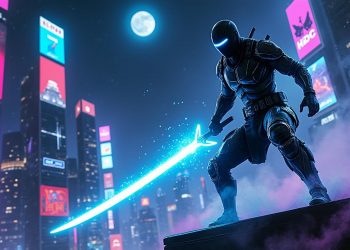 découvrez la date officielle de sortie de phantom blade zero annoncée aux game awards. préparez-vous à jouer bientôt sur pc et ps5 dans cette aventure action palpitante.