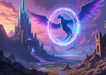 découvrez la date de sortie du dlc méga-dimension pour pokémon légendes z-a, disponible dès le 10 décembre. ne manquez aucune information sur les nouveautés et les aventures exclusives!