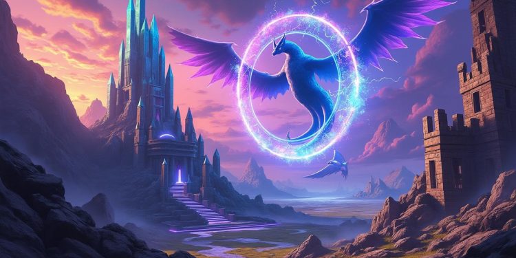 découvrez la date de sortie du dlc méga-dimension pour pokémon légendes z-a, disponible dès le 10 décembre. ne manquez aucune information sur les nouveautés et les aventures exclusives!