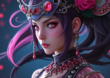 découvrez comment accéder gratuitement en avant-première à pragmata, le nouveau jeu de capcom. profitez de cet accès anticipé exclusif et commencez à jouer dès maintenant !