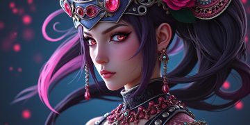 découvrez comment accéder gratuitement en avant-première à pragmata, le nouveau jeu de capcom. profitez de cet accès anticipé exclusif et commencez à jouer dès maintenant !