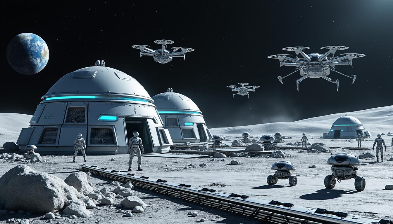 découvrez la date de sortie officielle de pragmata et comment certains joueurs peuvent bénéficier d'un accès anticipé exclusif.