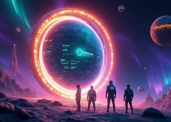 découvrez la date de sortie officielle de pragmata et comment certains joueurs peuvent bénéficier d'un accès anticipé exclusif.