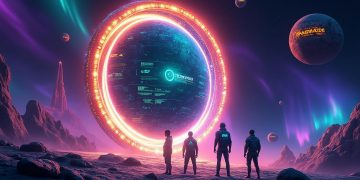 découvrez la date de sortie officielle de pragmata et comment certains joueurs peuvent bénéficier d'un accès anticipé exclusif.