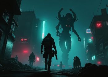 découvrez tout sur resident evil requiem : date de sortie, bande-annonce exclusive et tous les détails du neuvième chapitre captivant de la saga.