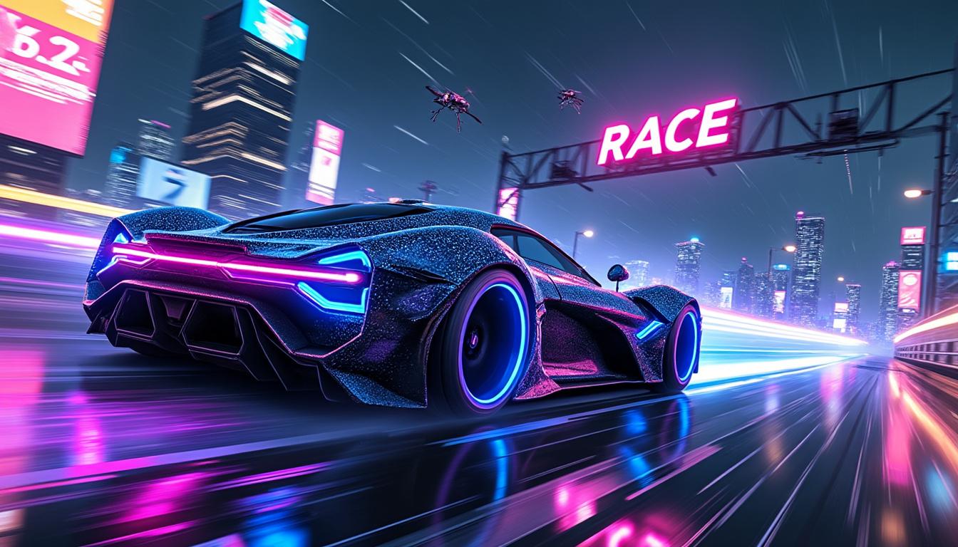 découvrez la date de sortie officielle de screamer révélée dans une toute nouvelle bande-annonce captivante. ne manquez aucune info sur ce film très attendu !