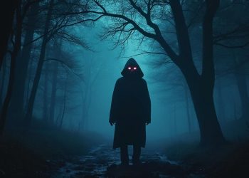 découvrez la date de sortie officielle de screamer révélée dans la toute nouvelle bande-annonce. ne manquez aucune info sur ce film très attendu !