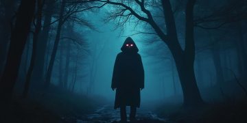 découvrez la date de sortie officielle de screamer révélée dans la toute nouvelle bande-annonce. ne manquez aucune info sur ce film très attendu !