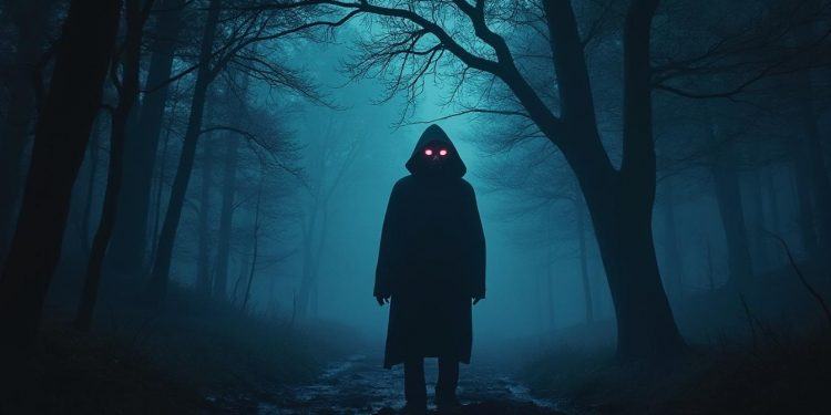 découvrez la date de sortie officielle de screamer révélée dans la toute nouvelle bande-annonce. ne manquez aucune info sur ce film très attendu !