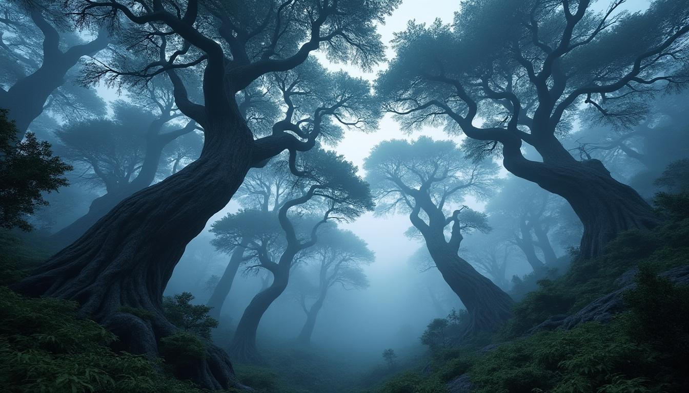 découvrez les dernières informations sur silent hill: townfall avec une fuite qui dévoile une date de sortie imminente, excitant les fans de la célèbre franchise horrifique.