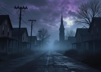 découvrez la fuite révélant une date de sortie imminente pour silent hill: townfall, le prochain chapitre terrifiant de la célèbre franchise d'horreur.