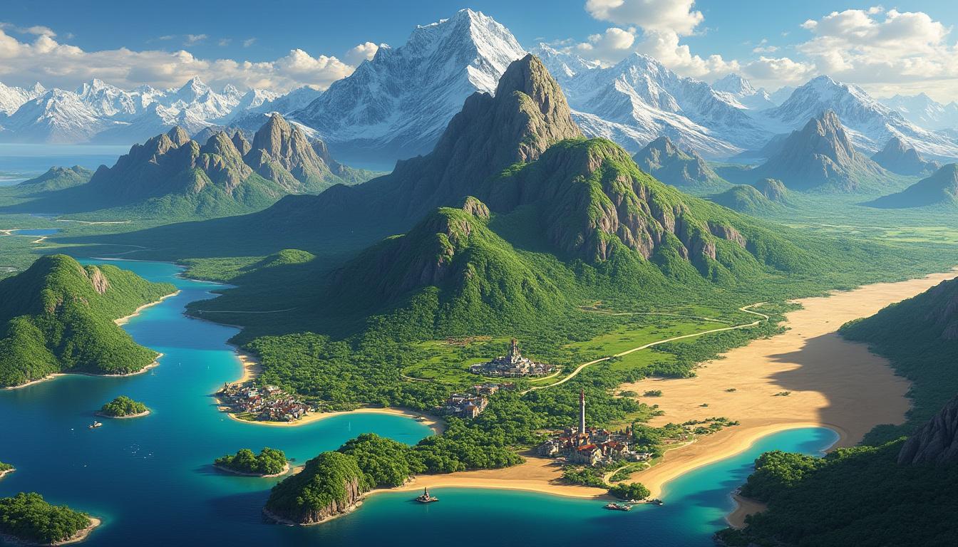 skyblivion : la sortie repoussée à l'année prochaine. découvrez les coulisses exclusives des dernières phases de développement grâce aux révélations des développeurs.