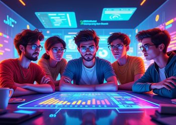 les développeurs du jeu spine avouent ne pas être prêts à communiquer une date de sortie précise pour 2025, laissant les fans dans l'attente d'une annonce officielle.