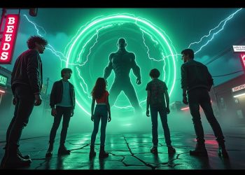 découvrez la date de sortie du dernier épisode exceptionnellement long de stranger things saison 5, d'une durée de plus de 2 heures, pour un final inédit et captivant !