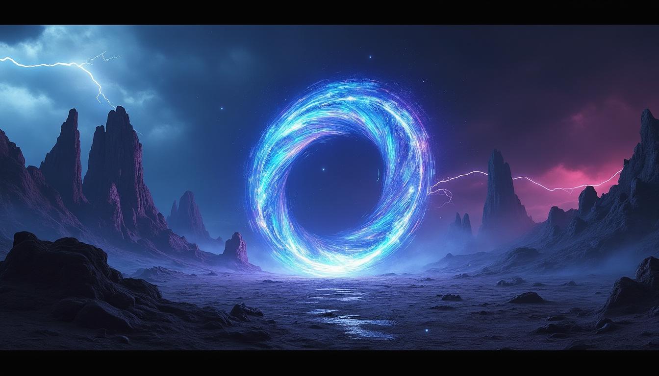 découvrez la date de sortie tant attendue de l'épisode final exceptionnellement long de stranger things saison 5, d'une durée de plus de 2 heures, pour une conclusion épique de la série.