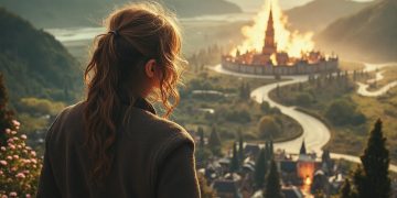 découvrez tout ce qu'il faut savoir sur la date et l'heure de diffusion de l'épisode 8 de stranger things saison 5. ne manquez aucune information pour suivre votre série préférée en temps réel.