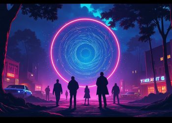 découvrez la date de sortie tant attendue de l'épisode 8 de stranger things saison 5 et toutes les infos essentielles sur cette nouvelle saison passionnante.