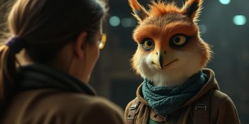 découvrez la date de sortie et la durée des épisodes de stranger things saison 5, partie 2, pour ne rien manquer de cette saison très attendue.