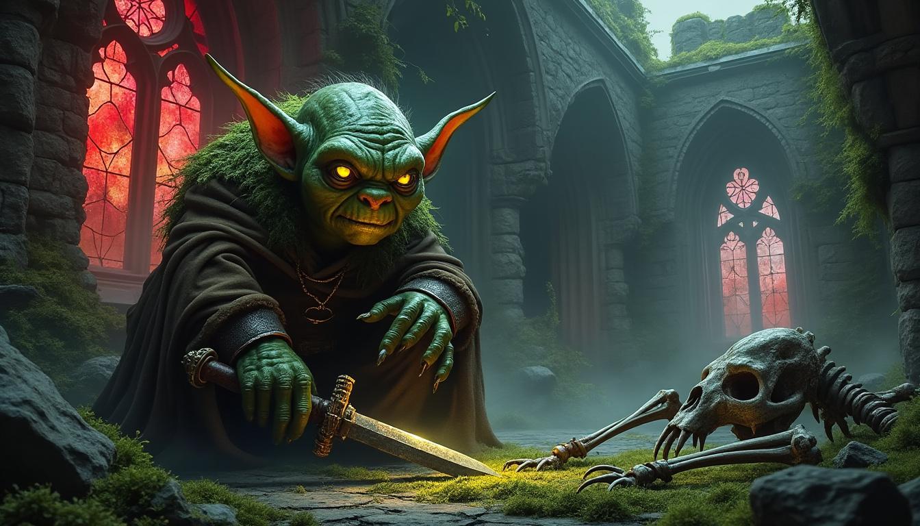 découvrez la date de sortie mise à jour de styx : blades of greed, le jeu d'infiltration incontournable, avec un léger délai pour offrir une expérience encore plus aboutie au maître de l'ombre.