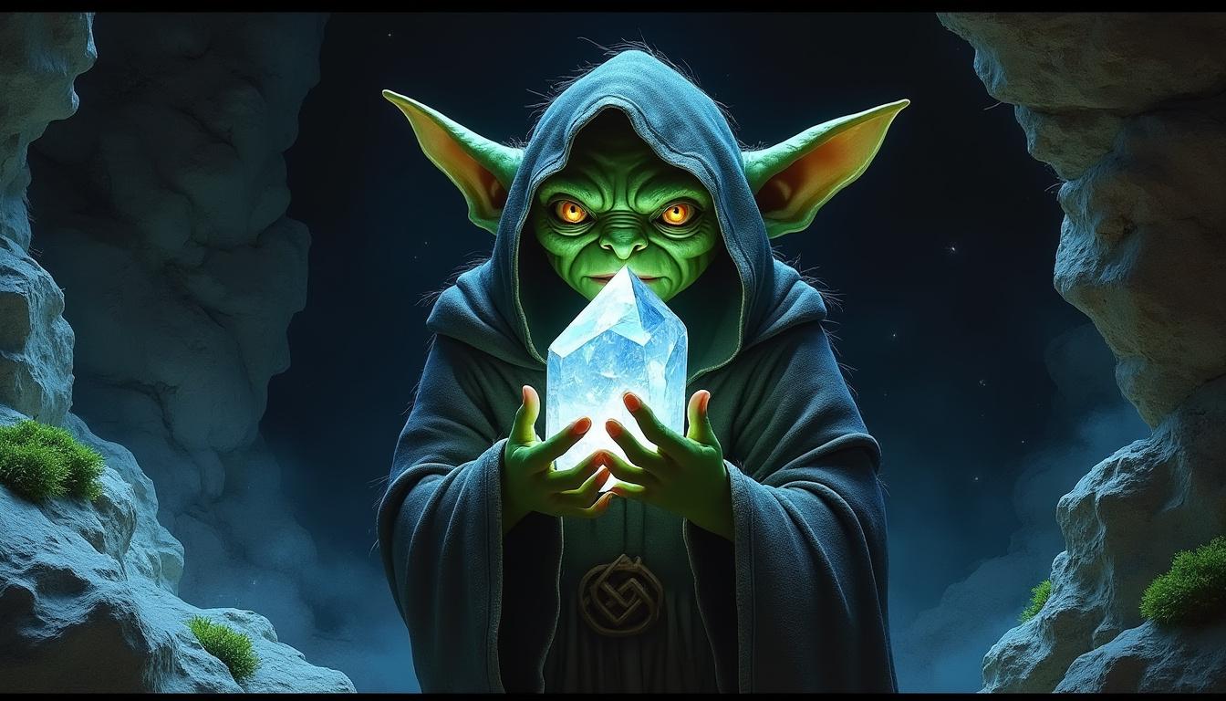 styx : blades of greed arrive en février 2026. préparez-vous à une aventure palpitante remplie de furtivité, d'action et de défis captivants dans un univers sombre et immersif.