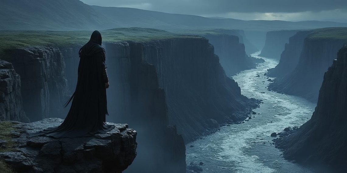 découvrez styx : blades of greed, attendu en février 2026. préparez-vous à plonger dans une aventure immersive pleine de furtivité et d'action captivante.