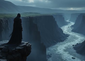 découvrez styx : blades of greed, attendu en février 2026. préparez-vous à plonger dans une aventure immersive pleine de furtivité et d'action captivante.