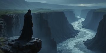 découvrez styx : blades of greed, attendu en février 2026. préparez-vous à plonger dans une aventure immersive pleine de furtivité et d'action captivante.