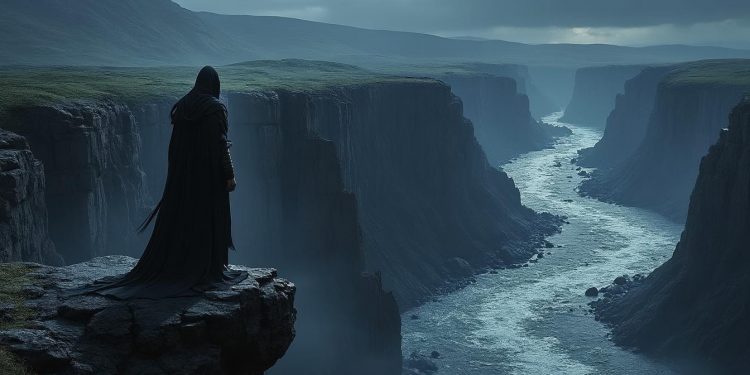 découvrez styx : blades of greed, attendu en février 2026. préparez-vous à plonger dans une aventure immersive pleine de furtivité et d'action captivante.