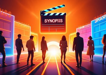 découvrez le synopsis complet, le casting détaillé et la date de sortie officielle. tout ce qu'il faut savoir avant la sortie, à ne surtout pas manquer !