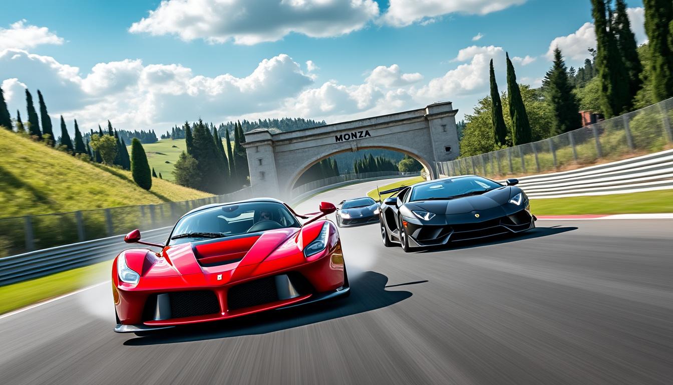 découvrez l'essentiel sur le synopsis, le casting et la date de sortie de votre film préféré. toutes les infos clés à ne pas manquer sont ici !