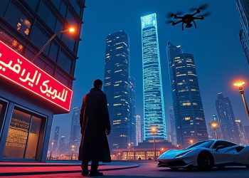 découvrez la date officielle de sortie de la saison 3 de téhéran sur apple tv et les dernières nouvelles concernant la confirmation tant attendue de la saison 4.