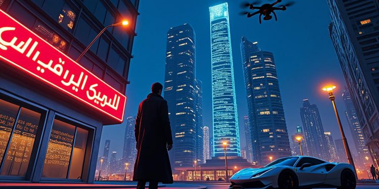 découvrez la date officielle de sortie de la saison 3 de téhéran sur apple tv et les dernières nouvelles concernant la confirmation tant attendue de la saison 4.