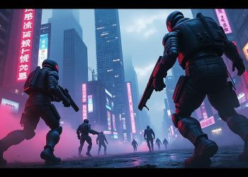 découvrez pourquoi la sortie de terminator: survivors a été officiellement reportée à une date inconnue et ce que cela signifie pour les fans de la saga.