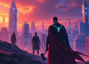 découvrez la date officielle de la saison 5 de the boys, la série culte qui promet des adieux mémorables et un final intense. ne manquez rien des dernières infos !