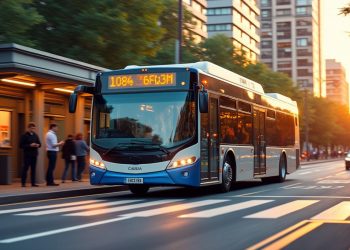 découvrez la date officielle de sortie du jeu the bus et préparez-vous à vivre une expérience de simulation de bus immersive et réaliste.