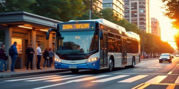 découvrez la date officielle de sortie du jeu the bus et préparez-vous à vivre une expérience de simulation de bus immersive et réaliste.