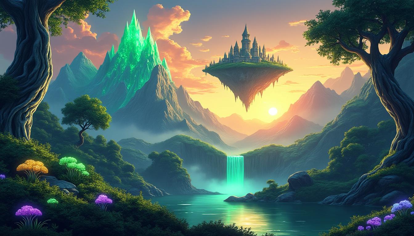 découvrez tout ce que l'on sait sur the elder scrolls vi : informations clés, annonces officielles, date de sortie prévue et présentation des personnages principaux.