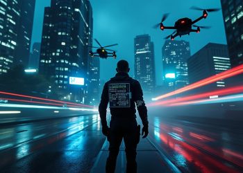 découvrez le teaser explosif de the night agent saison 3 et ne manquez pas la date de sortie tant attendue de cette série d’action phare sur netflix.