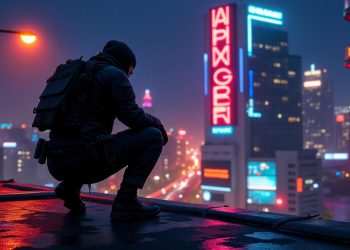 découvrez la date officielle de sortie de la saison 3 de the night agent sur netflix, la série tant attendue revient avec de nouveaux épisodes captivants.