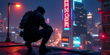 découvrez la date officielle de sortie de la saison 3 de the night agent sur netflix, la série tant attendue revient avec de nouveaux épisodes captivants.