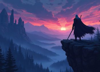 découvrez la date de sortie tant attendue de the witcher 4, enfin dévoilée, mais préparez-vous à une annonce qui pourrait décevoir les fans passionnés de la saga.