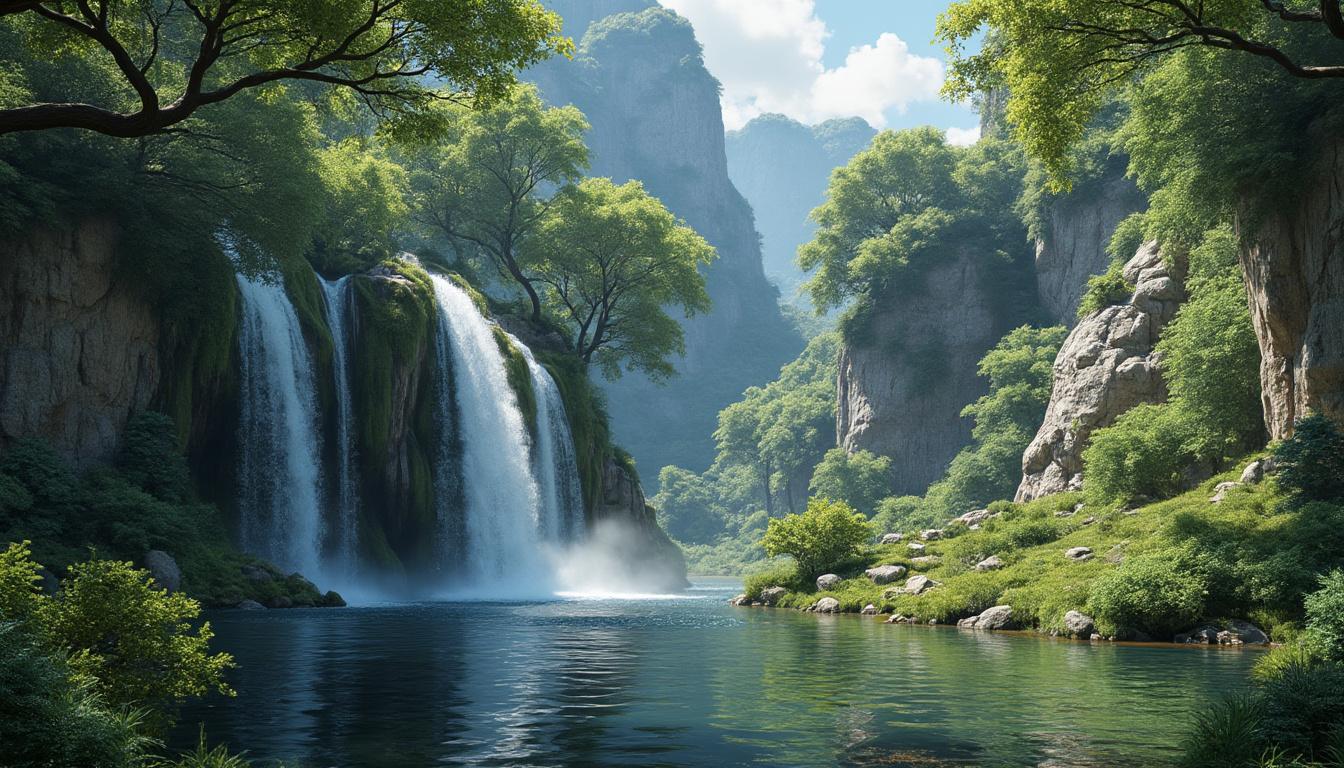 découvrez la date de sortie et toutes les informations essentielles sur tomb raider : legacy of atlantis, le remake très attendu qui promet une aventure épique et renouvelée.