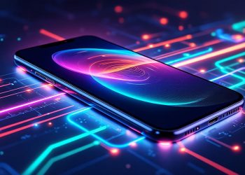 découvrez la date de sortie officielle d'ios 26.3 et sa nouvelle compatibilité étendue avec les appareils android, offrant une expérience utilisateur améliorée et des fonctionnalités innovantes.