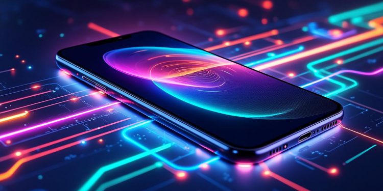 découvrez la date de sortie officielle d'ios 26.3 et sa nouvelle compatibilité étendue avec les appareils android, offrant une expérience utilisateur améliorée et des fonctionnalités innovantes.