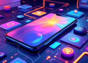 découvrez en avant-première ios 26.3 : date de lancement officielle, 4 nouveautés majeures et toutes les informations essentielles sur la prochaine mise à jour d'apple.