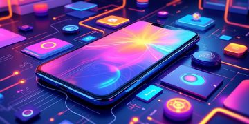 découvrez en avant-première ios 26.3 : date de lancement officielle, 4 nouveautés majeures et toutes les informations essentielles sur la prochaine mise à jour d'apple.