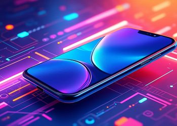 découvrez tout ce qu'il faut savoir sur l'iphone 17e abordable : sa date de sortie, ses caractéristiques clés et pourquoi il pourrait être le choix idéal pour vous.